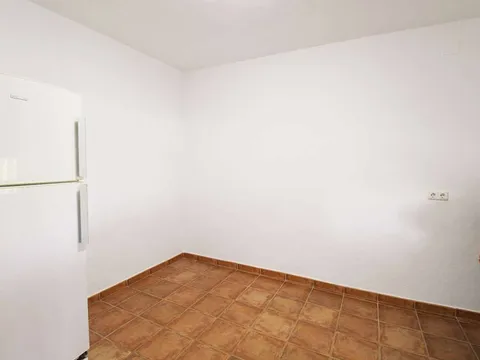 Casa de 172 m² a Alhaurín de la Torre