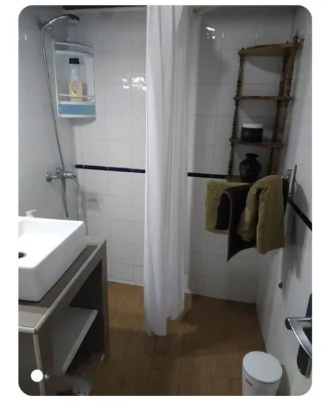 Appartement 70 m² à Güímar