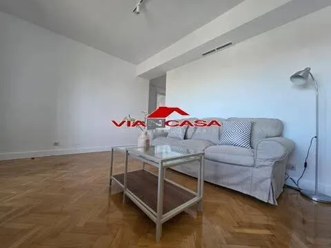 Pis de 71 m² a Madrid