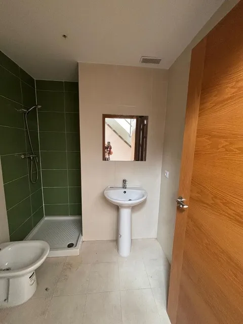 Appartamento 180 m² a Alginet