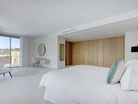 Appartamento 438 m² a Benahavís