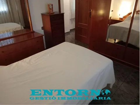 Wohnung 84 m² in Mollet del Vallès
