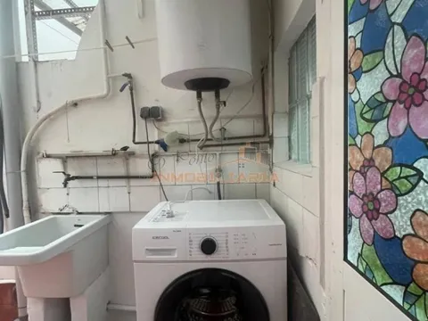 Pis de 125 m² a Ferrol
