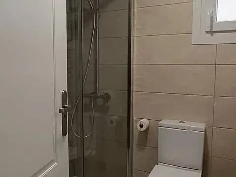 Wohnung 135 m² in Mérida