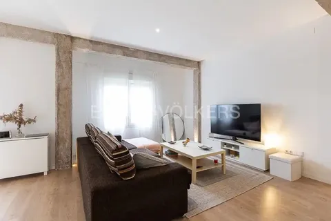 Appartamento 101 m² a Valencia