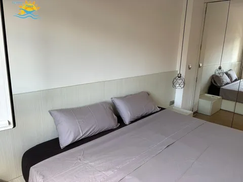 Pis de 170 m² a Cullera