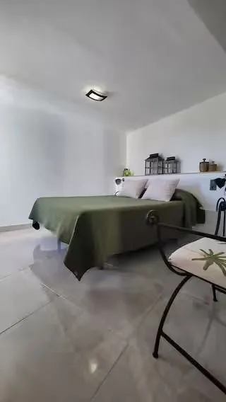 Wohnung 150 m² in Arona
