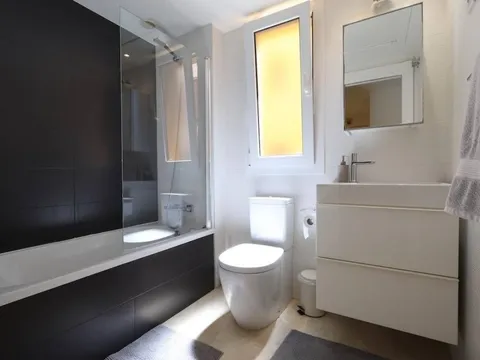 Pis de 89 m² a Torrevella