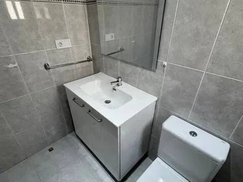 Wohnung 143 m² in Rocafort