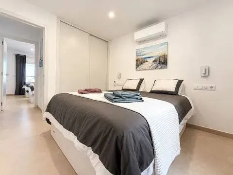 Appartamento 160 m² a Mogán