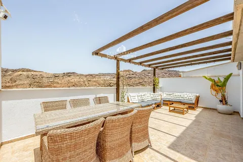 Casa de 104 m² a Mogán