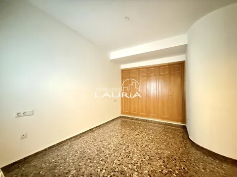 Appartamento 103 m² a Valencia