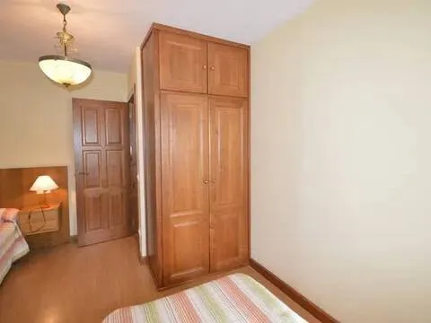 Appartamento 60 m² a Llanes