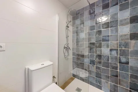 Habitació de lloguer, Elx