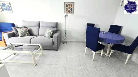 Pis de 60 m² a Mogán