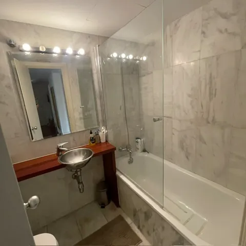 Appartamento 40 m² a Barcelona