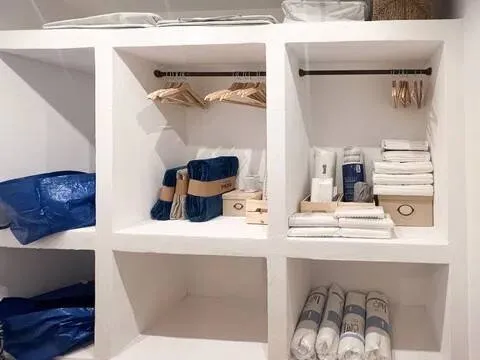 Casa 180 m² a Adeje