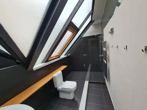 Pis de 165 m² a Ourense