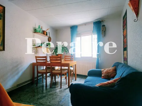 Pis de 70 m² a Barcelona (2/54)