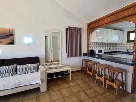 Pis de 60 m² a San Bartolomé de Tirajana