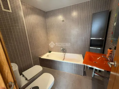 Appartamento 130 m² a Paterna