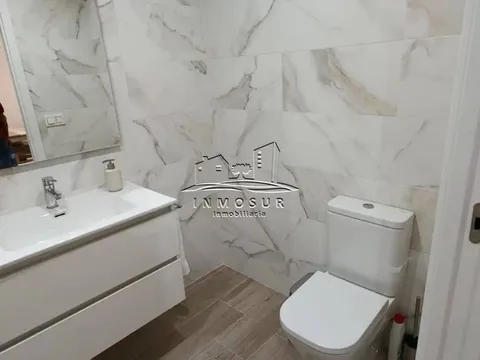Haus 90 m² in Lucena