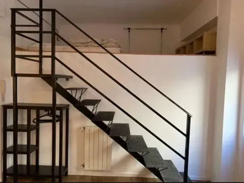 Pis de 67 m² a Granada