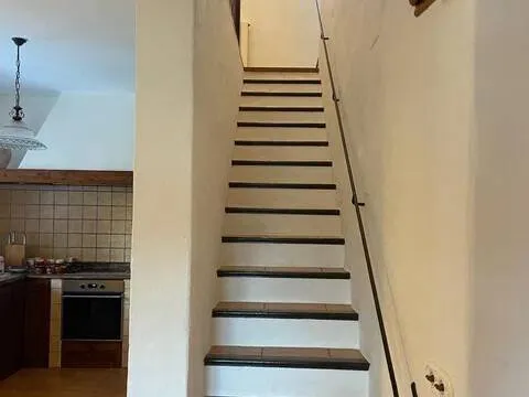 Casa 425 m² a Santa Eulària des Riu