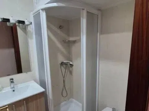 Pis de 90 m² a el Campello