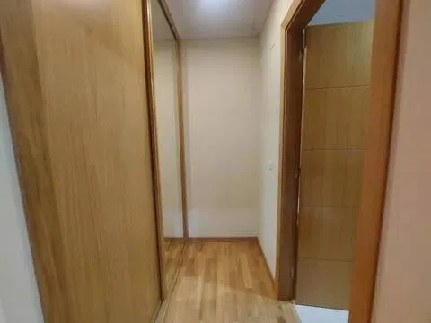 Pis de 112 m² a O Porriño