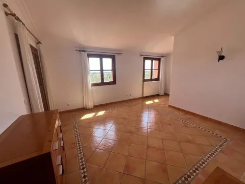 Pis de 450 m² a Felanitx
