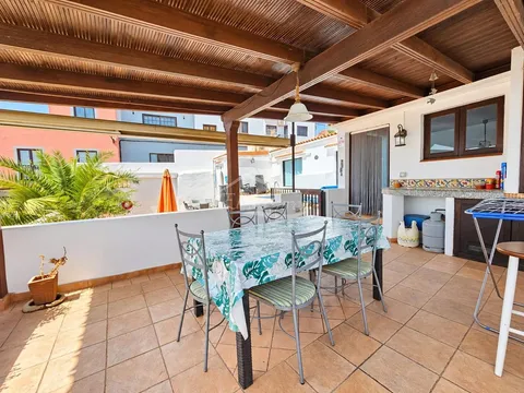 Casa de 182 m² a San Miguel de Abona