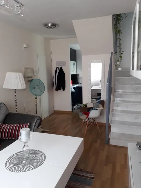 Appartamento 60 m² a Castilleja de la Cuesta
