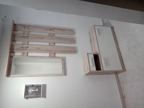 Appartamento 80 m² a Cordova