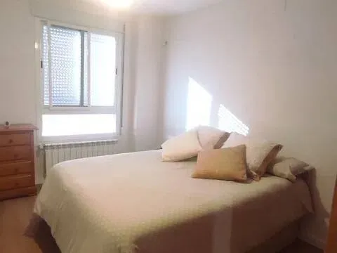 Pis de 70 m² a Ciudad Real