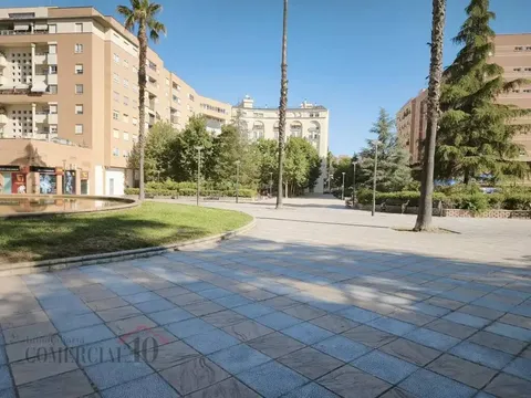 Pis de 116 m² a Badajoz