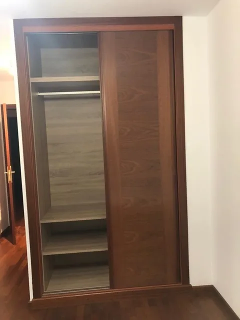 Pis de 100 m² a Ponferrada
