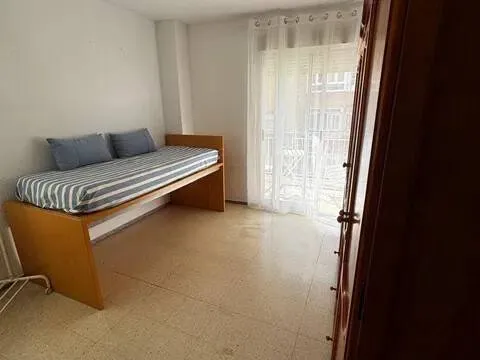Pis de 90 m² a Granada