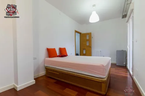 Piso de 70 m² en Vélez-Málaga