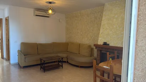 House 210 m² in Almassora