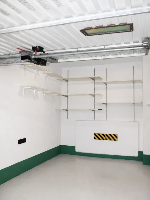 Pis de 90 m² a Sant Sebastià