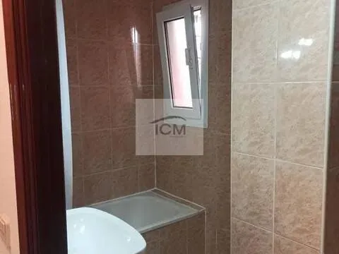 Appartement 51 m² à Valdemoro