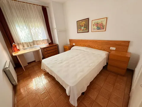 Квартира 70 м² у Барселоні