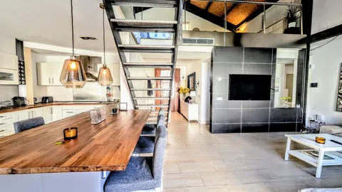 Pis de 170 m² a Palma