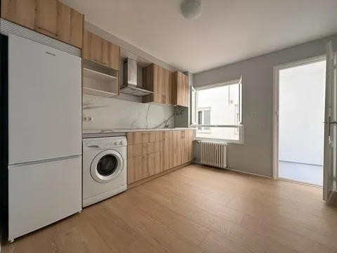 Pis de 106 m² a Valladolid