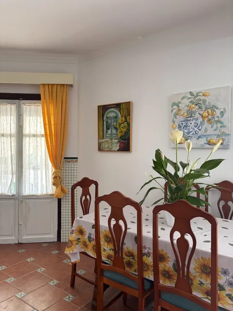 Pis de 97 m² a Estepona