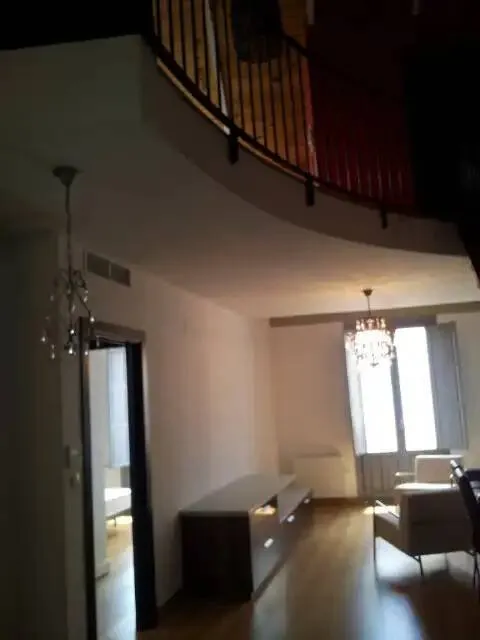 Appartamento 130 m² a Úbeda