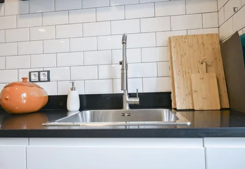 Apartamento 109 m² em Madrid
