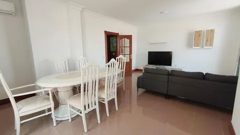 Pis de 130 m² a Adeje