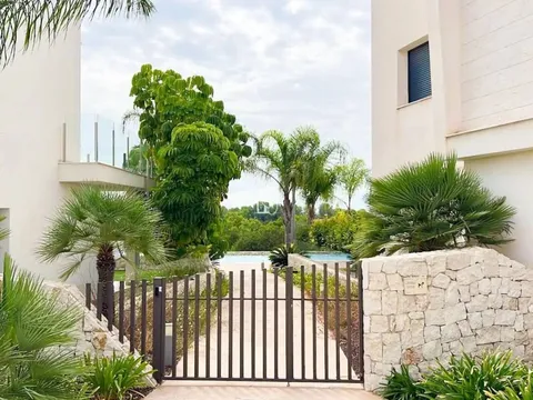 Casa de 70 m² a el Pilar de la Foradada (2/24)